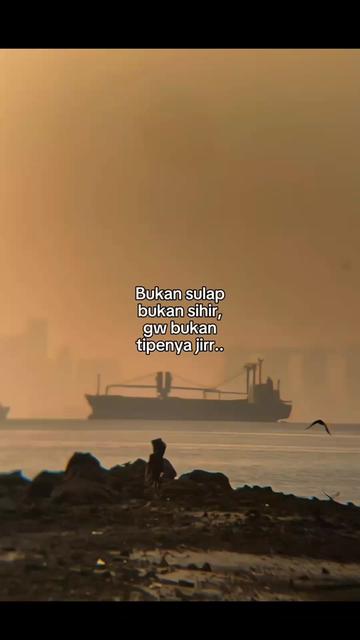 @ebon