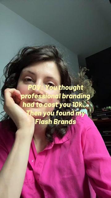 @branding_bykulu