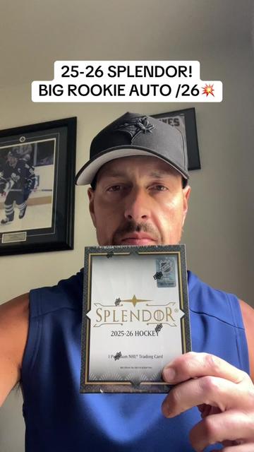 @hockeycarddad