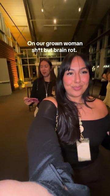 @Liz Noza