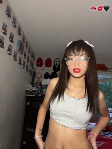 @Ur_baby🥷🏻❌!