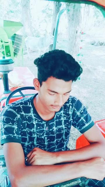@😍RudraPrasad995