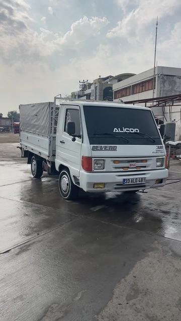 @Alicoo