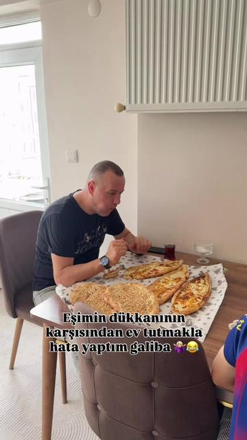 @arzu_homee