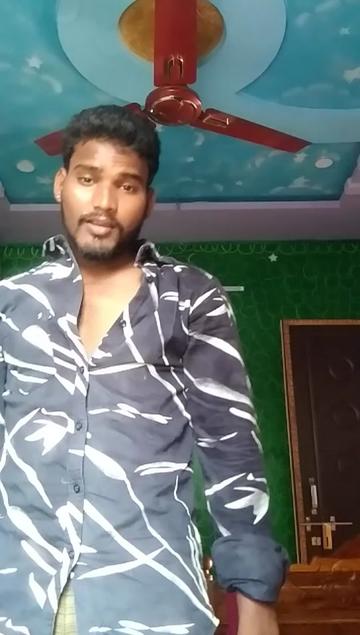 @Kampa Govindu1246