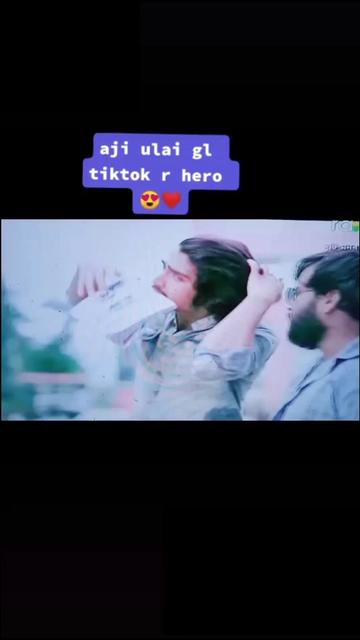 @Dhun_07
