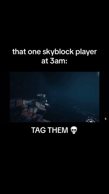 @justyouraveragegamehelper