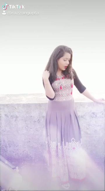 @KAKUL