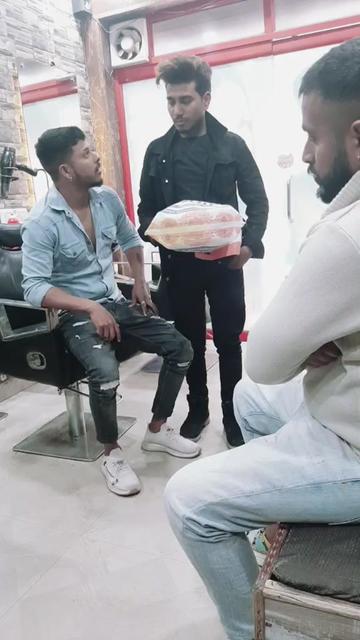 @Shahrukh sabri
