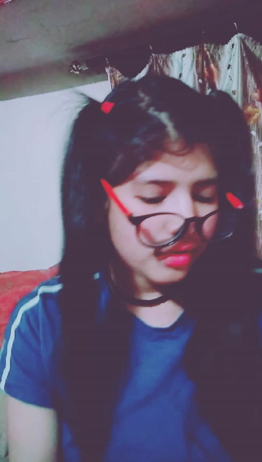 @varsharwt@1443