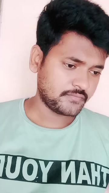 @Durga Prasad Boda