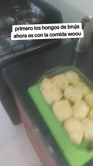 @Reliquia Dominicana
