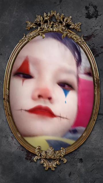 @user1380742141488