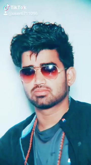 @Pankaj Yadav