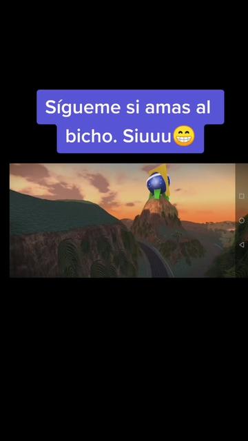 @King Gamer