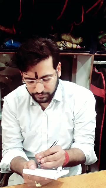 @nukulsarna