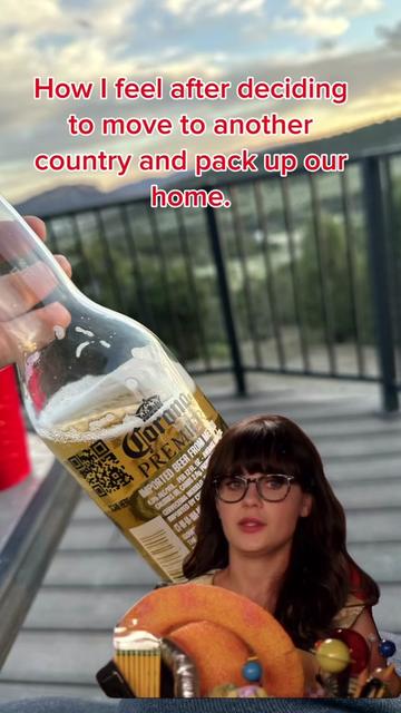 @edventureclan