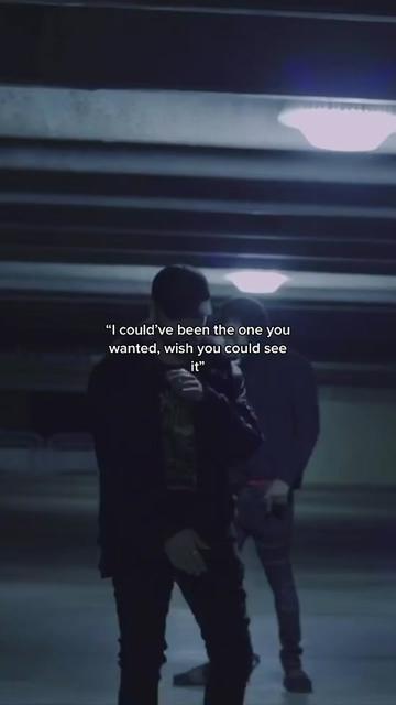 @Parsa