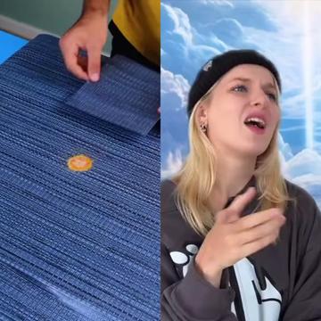 @артём