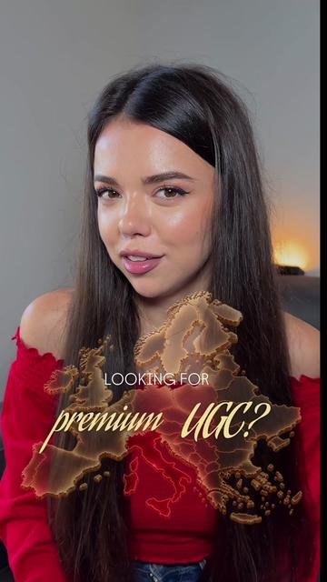 @olgameow__
