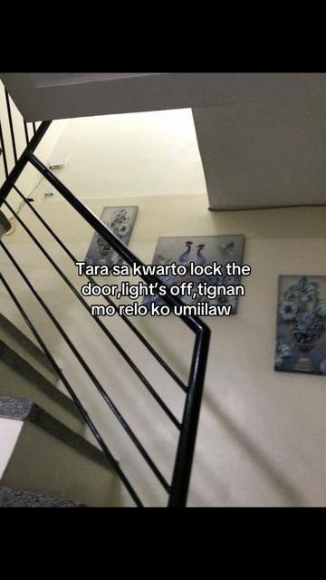 @🍓
