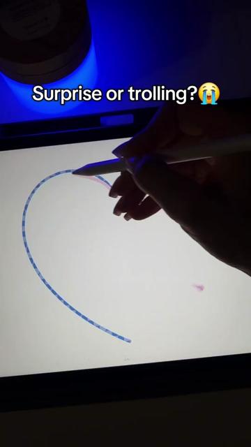 @art_lanaa