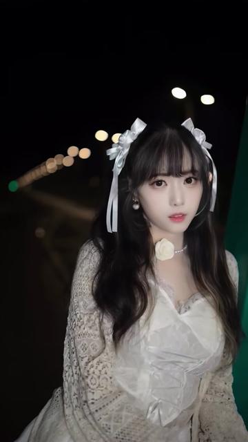 @沐雨茜