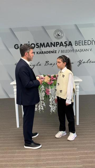 @Kadir Topal