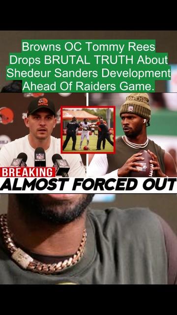 @realnews194921
