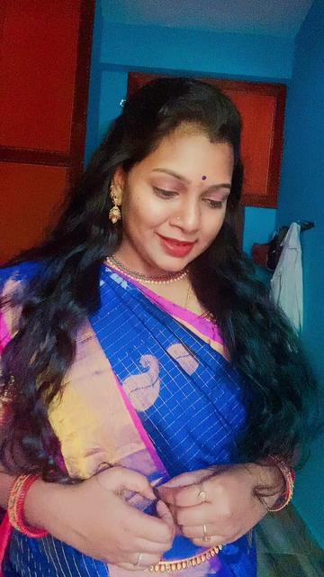 @KaTyaYiNi NaIdU😎