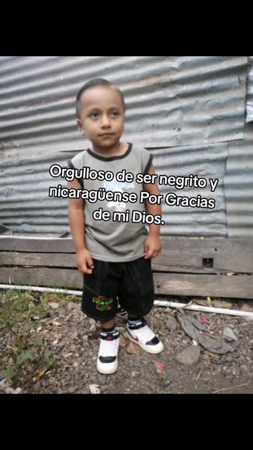 @Dayanita Rodriguez