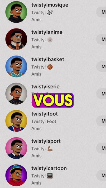 @Twistyi