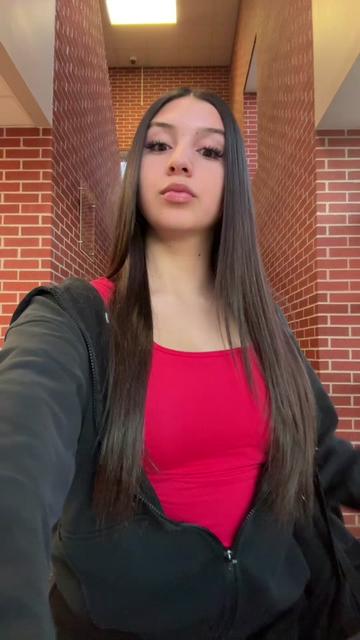 @🅰️ubrey🎡
