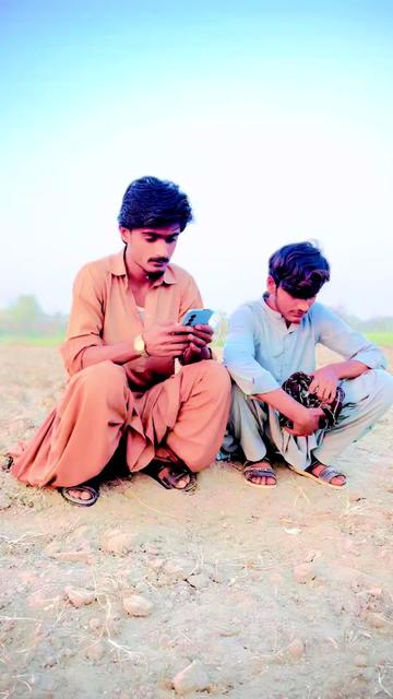 @Jani Bhai Official ✅