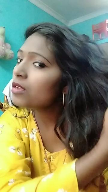 @sweety lavanya