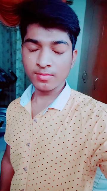 @@Simple_boy_Sonu🏍️