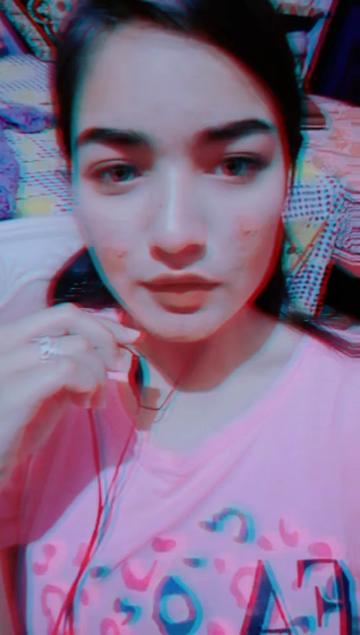 @A D I B A M I R Z A