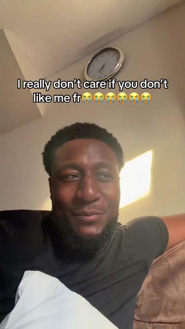 @Richie🦉