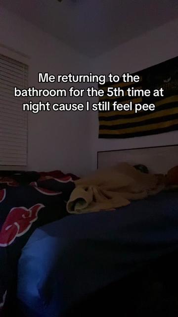 @Johnathan