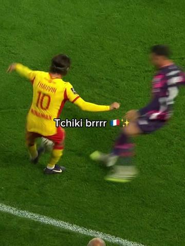 @RCLens