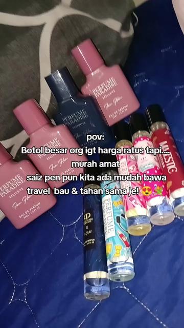 @hafiynashop