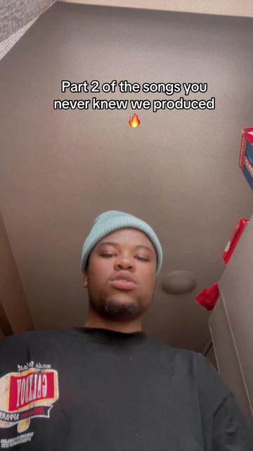 @Dj_Jay Jay