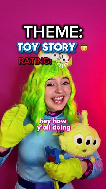 @Brianna Mizura
