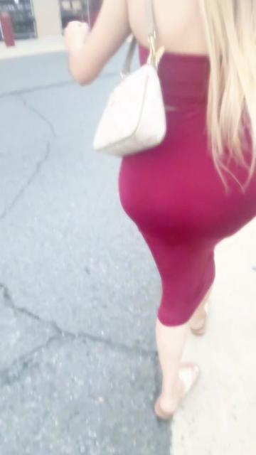 @Yuleyri_rg💪