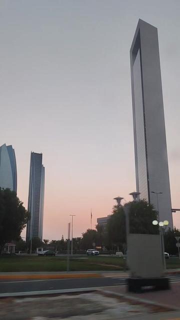 @johoraakther196
