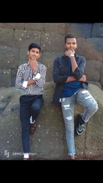 @ajaykumarpas