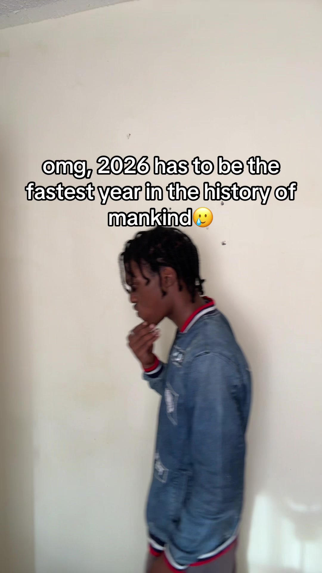 @𓅓 Trey_British 🧸🇬🇧👁️⃤