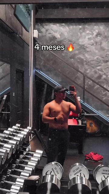 @Josh Alonzo 🤩 | ChuladaMayor