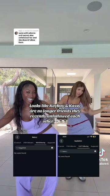 @Realitytvteaa