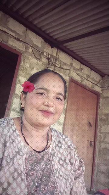 @S..👩&zwj;❤️&zwj;💋&zwj;👨..H